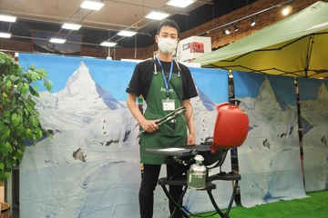 バーベキューではパパが率先して働こう!家族をもてなせるギアの選び方とは?【プロ店員のみっちり講座】