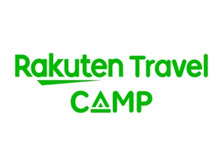 キャンプの予約で楽天ポイントが貯まる!キャンプ場検索・予約サービス「楽天トラベルキャンプ」がスタート