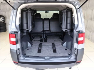 【手軽に積載量を増やそう!】中古車カスタムのプロ直伝!マイカーの荷室を広げる方法3選