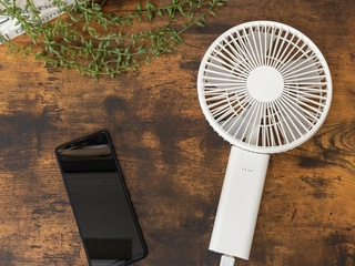 【夏キャンプで涼をとる】ニトリのひんやり快適グッズ7選!