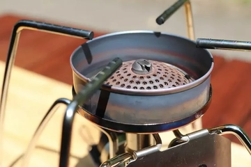 クッキー型が風防に!コスパも「ぴったり感」も気持ちいい100均アイデア集【奇跡のシンデレラフィット選手権vol.5】