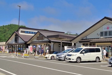 車中泊歓迎のおすすめ道の駅10選!注意点や便利アイテムも紹介