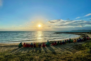 求む、次世代のアウトドアリーダー!「JAPAN OUTDOOR LEADERS AWARD 2023」エントリー受付中