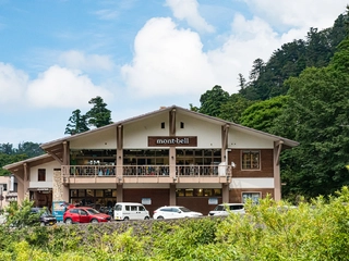 【全国版】モンベルのアウトレット店舗はここ！お得な情報も紹介