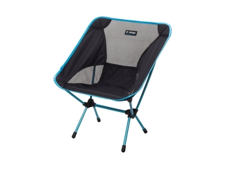 ヘリノックスチェアワンの魅力を徹底解説！コンパクトだけじゃない人気の理由