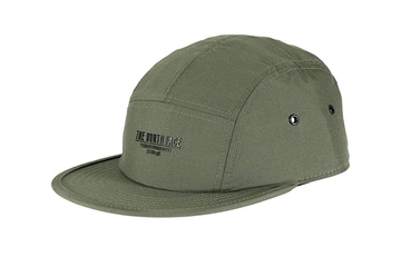 【今日のキャンプ用語辞典】今さら聞けない「キャンプキャップ」とは？