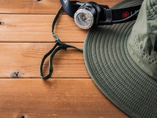 【用途別】Ledlenser(レッドレンザー)のおすすめヘッドライト21選！