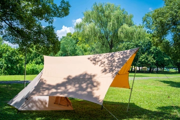 小川張りを分かりやすく解説！おすすめセッティングテープと自作方法も紹介