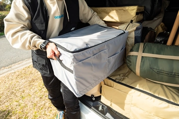 【ALL5,000円以下】ホームセンター「コーナン」のオリジナルキャンプギアを徹底解剖！思わぬ掘り出し物も