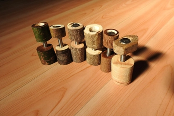 【今日のキャンプ用語辞典】今さら聞けない「バードコール」とは？