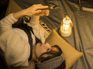 車中泊マットおすすめ41選！自動拡張・手動・コンパクトなどタイプごとに紹介