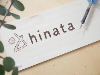 ウッドバーニングで身近なものをおしゃれに！準備・方法・作品も紹介