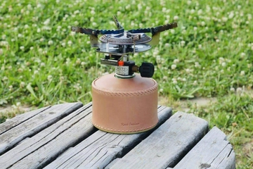 おしゃれなOD缶カバーおすすめ17選！ブランドや素材別＆自作方法も紹介