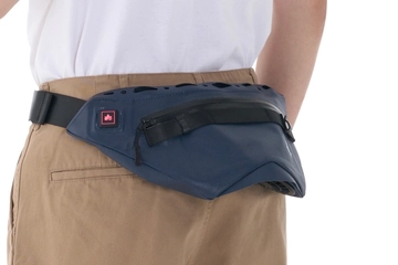 キャンプの準備はOK？ロゴスから夏に使いたい「持ち運べるエアコン」が新登場！