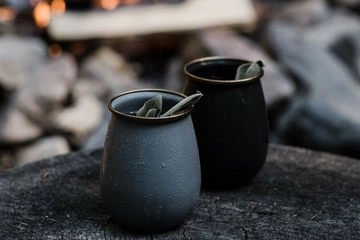 【ベアボーンズ新作】レイルロードランタン用パーツも！キャンプを彩る見逃せないギアが大量リリース