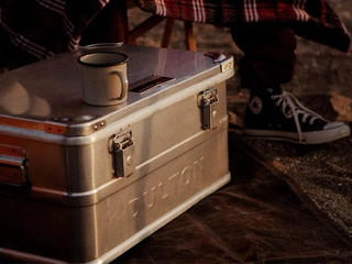 コンテナ・収納ボックスはキャンプの必需品！おすすめ製品25選紹介