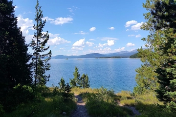 群馬のキャンプ場おすすめ41選！コテージ付や穴場キャンプ場も！