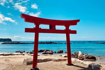 海・山・温泉！ご当地グルメも楽しめる勝浦のおすすめキャンプ場6選