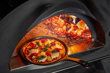 【2025年最新】ピザ窯のおすすめ12選！キャンプや自宅で大活躍