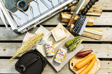 新潟県が聖地とされる理由とは？実力派メーカーに見る、愛される逸品をうむための「譲れない想い」