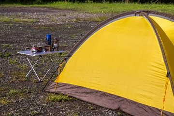 シングルウォールテントおすすめ8選！ダブルとの違いは？