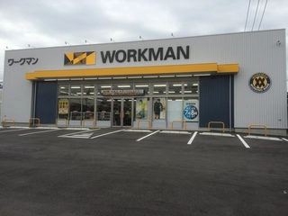 ワークマンのおすすめエプロンを用途別に紹介！アウトドアからおしゃれな家庭用まで