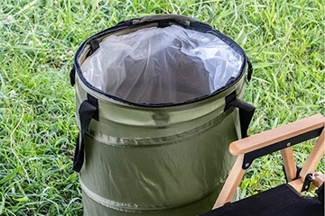 【今日のキャンプ用語辞典】今さら聞けない「ポップアップボックス」とは？