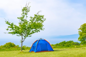 大型ワンタッチテント徹底比較！カラー・安さ・スペックでチョイス！
