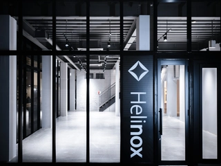 【5/20原宿】ヘリノックスが日本初の旗艦店オープン!藤原ヒロシ「フラグメント デザイン」コラボも