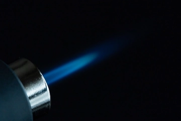 ターボライターおすすめ18選！ガスの補充や処分方法も解説