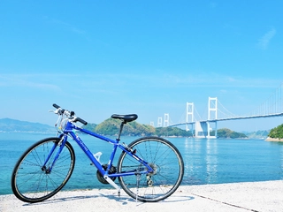 おすすめクロスバイク22選！街乗りに合うオシャレなアイテムを紹介