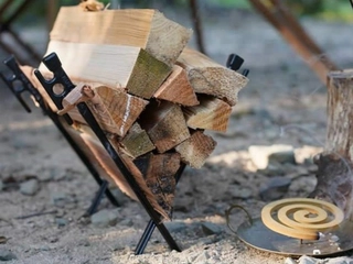 【ペグの便利な使い方6選】その手があったか！キャンパーの696票から選ばれた活用術＆注目のIWANOペグ