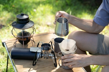 買い足したいおすすめキャンプギアを紹介！キャンプがより快適に