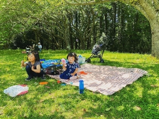 子どもの公園遊びアイデア10選！おすすめグッズや道具不要の遊びも