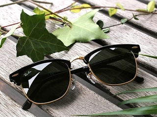 レイバンのおすすめサングラス29選！メンズ・レディースに人気アイテムを厳選