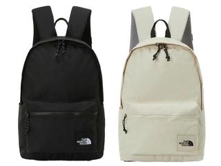 ザ・ノース・フェイスのキッズリュックおすすめ12選！人気品を容量別にチェック