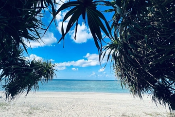 奄美大島のキャンプ場全7スポットを解説！無料で利用できる施設も！