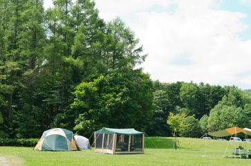 スクリーンタープおすすめ21選！夏冬ともに過ごしやすく機能的！