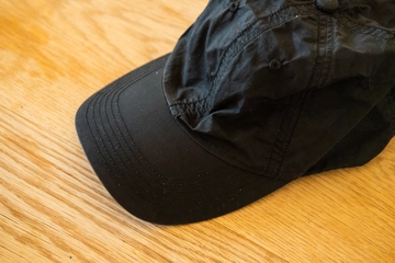 釣り用の帽子（フィッシングキャップ）おすすめ33選！必要性も合わせて解説