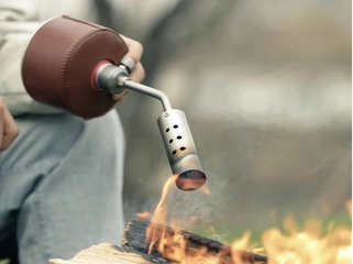 トーチバーナーおすすめ15選！使い方から炙り料理まで詳しく紹介！