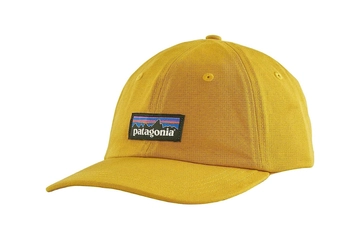 パタゴニアのキャップおすすめ13選！種類別に自分に似合うものを紹介