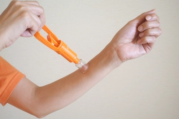 ポイズンリムーバーおすすめ13選！使い方や効果も徹底解説