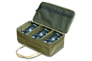 ランタンケースおすすめ23選！タイプ別の選び方や100均での代用・自作方法も