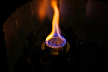 アルコールランプおすすめ11選！おしゃれで機能的なアウトドアギア