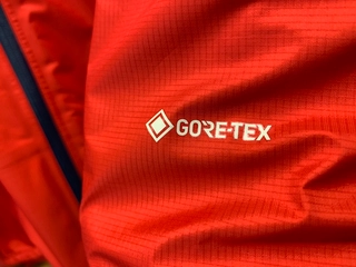 【今日のキャンプ用語辞典】今さら聞けない「ゴアテックス」とは？