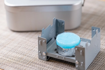 固形燃料おすすめ13選！お湯を沸かすだけでなく料理にも活用しよう