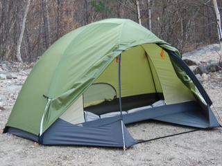 日本製テントブランド「アライテント」の魅力！エアライズやトレックライズなど人気テントを紹介