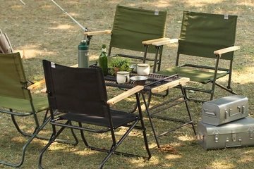 【決定版】ローバーチェアの魅力を解説！人気商品も一挙公開