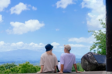 本当は秘密にしておきたい！キャンパーなら訪れるべき「福島県・川俣町」の魅力と遊び方