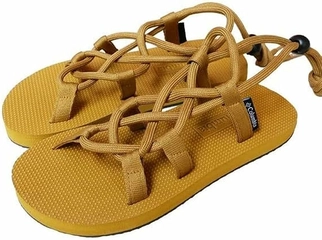 コロンビアのサンダル完全ガイド！メンズ・レディース・キッズ別に紹介